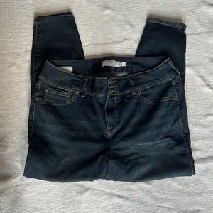 Torrid legging size 20R